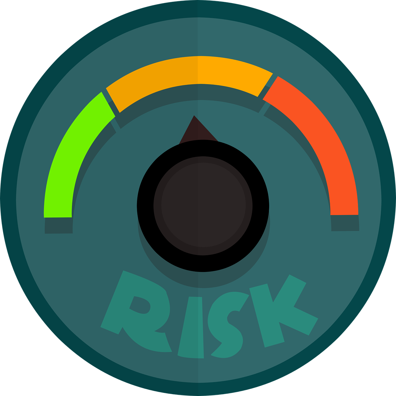 risk, risk management, risk assessment-3576044.jpg